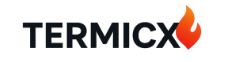 TermicX